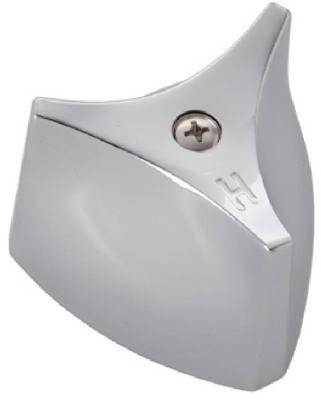 Crane  Tub Handle