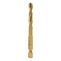 1/4 IMPACT DRILL BIT