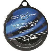 15LB 400YD Fishing LIne