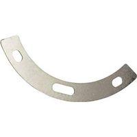 TOILET REPAIR FLANGE