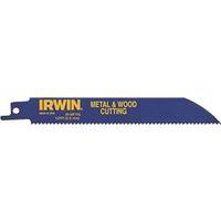 BLADE RECIP SAW 10/14TPI 12IN