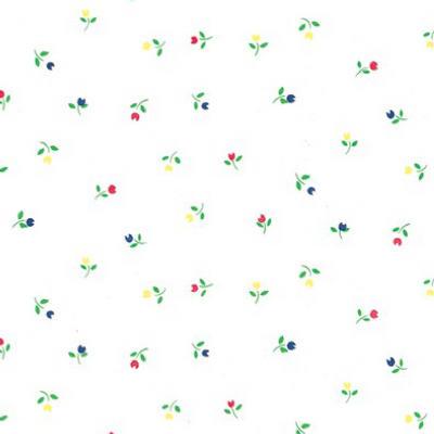 18"x9'Adhes Tulip Liner