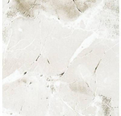 18x9Adhes MarbIVY Liner