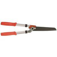 SHEAR HEDGE 10 INCH SOFT GRIP