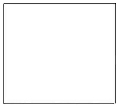 18"x25YD AdhesBLK Liner