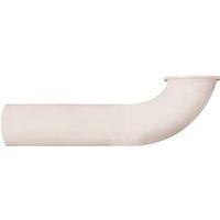 WALL TUBE PLASTIC 1-1/2