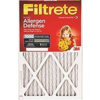 FILTER AC MICRO 18X18X1IN