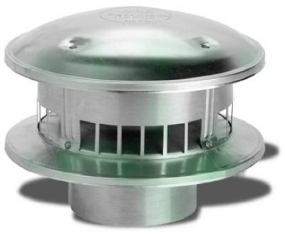 *4i VENT CAP