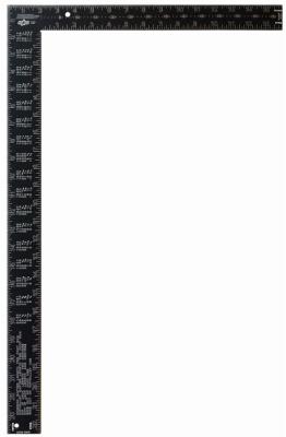 **16i X 25i FURNACE FILTERS