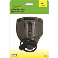 SUPER CLIPON KEY REEL
