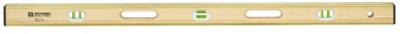 48" Birch Lam WD Level