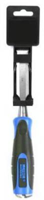 MM 3/4" Wood Chisel
