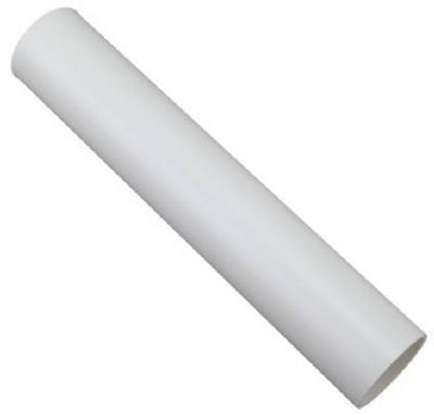 MP1-1/2X7PLAIN EXT TUBE