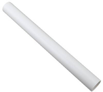 MP1-1/2X15PLAS EXT TUB