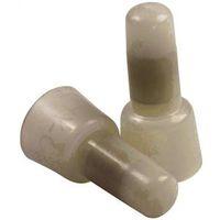 CONNECTOR PGTAIL NYLN 22-12AWG