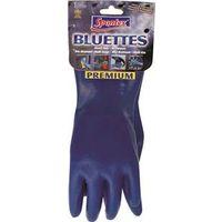 GLOVE NEOPRENE CTN LINER LARGE