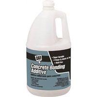 ADDITIVE CONCRETE BONDING GAL