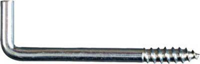 HIGH LIMIT T-STAT (L145-20)