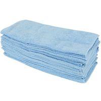 MICROFIBER TOWELS (24PK)-RM