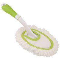 HOMEPRO MICROFIBER QUICK DUSTE