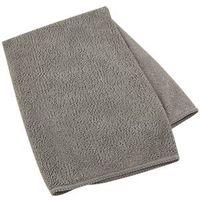 HOMEPRO STAINLESS STEEL MICROF