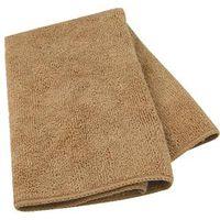 HOMEPRO DUSTING & POLISHING MI