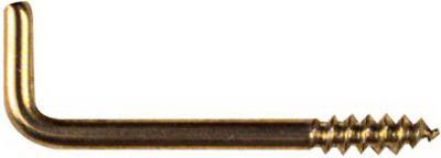 5PK 1-3/8" SB ScrewHook