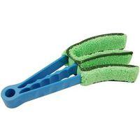 GREEN CLEANING MICROFIBER MINI