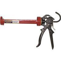 CAULK GUN SMOOTH ROD 1/10GAL