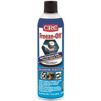 PENETRANT FREEZE OFF 11.5OZ