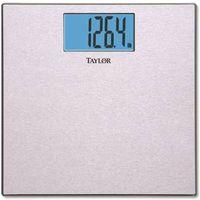 SCALE DIGITAL S/S 400LB