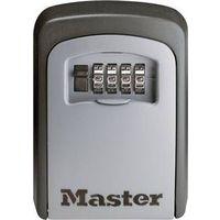 STORAGE KEY WALL MOUNT