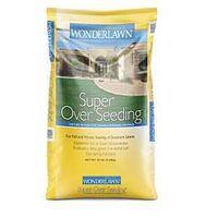 SEED GRASS WINTER 10LB