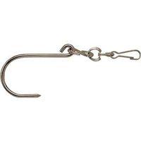 PAINT CAN HOOK SWIVEL