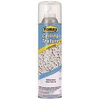 TEXTURE CEILING POPCORN 14OZ