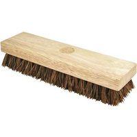 PALMYRA SCRUB BRUSH