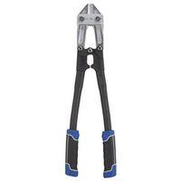CUTTER BOLT RUBBER HDL 18IN
