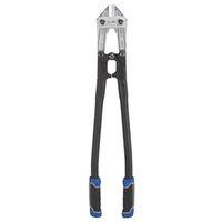 CUTTER BOLT RUBBER HDL 24IN
