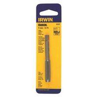 TAP PLUG 10MM-1.0MM MET HANSON