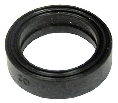 WASHER SEAL BOTTOM 1/2IN PFIST