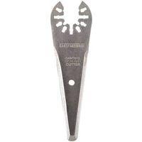 CUTTER SEALANT TAPERED 3 INCH