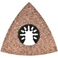 RASP CARBIDE TRIANGULAR