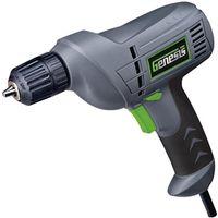 DRILL ELECTRIC VSR 3/8 INCH