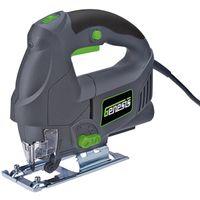 SAW JIG V-SPEED 4.5AMP