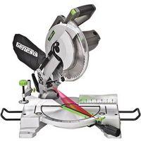 MITERSAW COMPOUND 10IN W/LASER