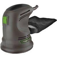 SANDER ORBIT RANDOM 5INCH