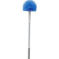 TELESCOPING WEB DUSTER