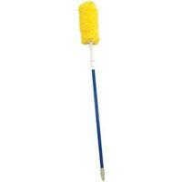 DUSTER FLEXIBLE MICROFIBER