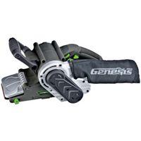 SANDER BELT 3 X 21IN