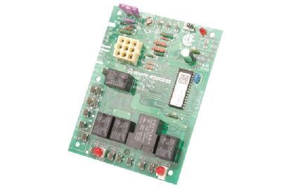 B18099-13S GOODMAN BOARD REPLACEMENT